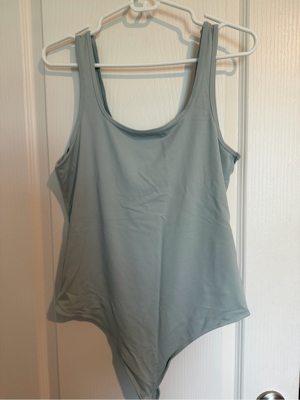 Abercrombie & fitch body suit